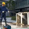 Máquina de lavar de alta pressão GHP 5-13 C Professional