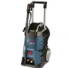 Máquina de Lavar de Alta Pressão 2200W Bosch GHP 5-55 Professional