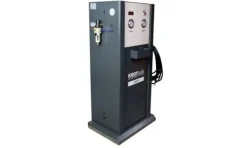 Máquina de Nitrogénio para Pneus 45L/min Kroftools 9500