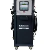 Máquina de Nitrogénio p/ Pneus Pesados 145PSI Kroftools 9503