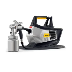 Máquina de Pintar FineCoat 9700 Wagner 2426601