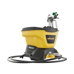 Máquina de Pintura Control Pro 150 M WAGNER WG-2394312