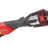 Máquina de Prensar a Bateria 18V Rothenberger ROMAX 4000