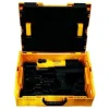 Máquina de prensar Akku-Press 22V Rems 576002R22