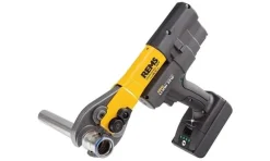 Máquina de Prensar 22V ACC Basic-Pack Rems 578004 R22