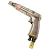 Máquina Descravar Pontos de Solda Pneumático Kroftools 9286