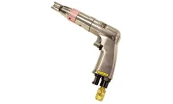 Máquina Descravar Pontos de Solda Pneumático Kroftools 9286