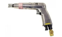 Máquina Descravar Pontos de Solda Pneumático Kroftools 9286