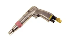Máquina Descravar Pontos de Solda Pneumático Kroftools 9286
