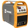 Máquina de Soldar DC TIG Hugong POWER STICK 251WIII