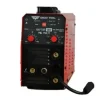 Máquina de Soldar Great Tool Raptor 1300 MULTI MIGMIG1300MULTI