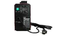 Máquina de Soldar Great Tool Raptor 1300 MULTI MIGMIG1300MULTI