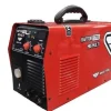 Máquina de Soldar Great Tool Raptor 1700 MULTI MIG