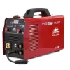 Máquina de Soldar Great Tool Raptor 1650 MULTI MIG MIG1650MULTI