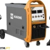Máquina de Soldar Hugong HG MIG/STICK 251D III