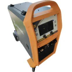 Máquina de Soldar INVERMATRIX 270ııı 400V HUGONG