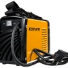 Máquina de soldar Inverter 220 V 28A Kompak EWM200MMA
