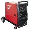 Máquina de soldar MIG 250 CT Stayer ST12683