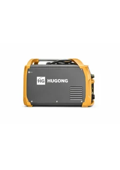 Máquina de Soldar MIG/MAG Hugong EXTREMIG 180W III