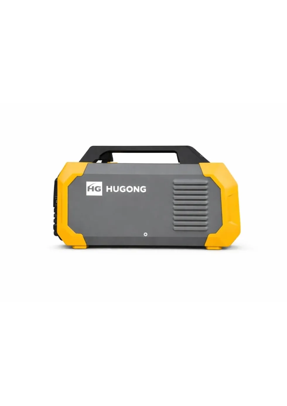 Máquina de Soldar MMA Hugong ESTICK 200 III PFC