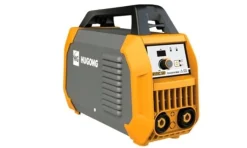 Máquina de Soldar MMA Hugong ESTICK 160 III PFC