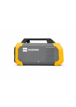 Máquina de Soldar MMA Hugong ESTICK 160 III PFC