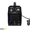 Máquina de Soldar Plasma Hyundai CUT-40I