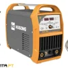 Máquina de Soldar TIG AC/DC Hugong HG WAVE 200 III