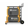 Máquina de Soldar TIG AC/DC Hugong WAVE 315 III