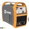 Máquina de Soldar TIG DC Hugong HG POWERTIG 200 DP III
