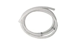 Máquina de soldar TIG TIG AC / DC 190 HF PS Stayer 12284