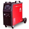 Máquina de Soldar 400V MIG 350 DOUBLE PULSED Stayer 1.2679