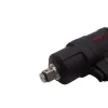 Máquina impacto 3/4 2000NM KROFTOOLS 9246