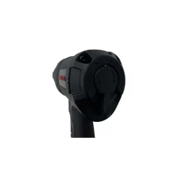 Máquina impacto 3/4 2000NM KROFTOOLS 9246