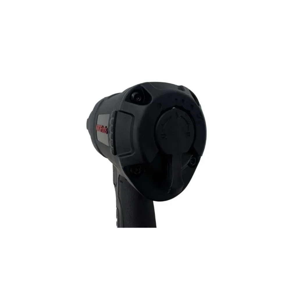 Máquina impacto 3/4 2000NM KROFTOOLS 9246