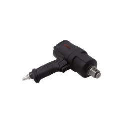 Máquina impacto 3/4 2000NM KROFTOOLS 9246