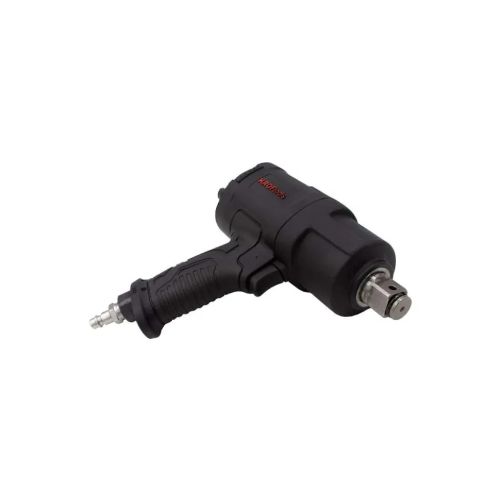 Máquina impacto 3/4 2000NM KROFTOOLS 9246