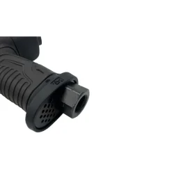 Máquina impacto 3/4 2000NM KROFTOOLS 9246