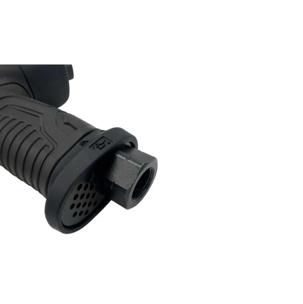Máquina impacto 3/4 2000NM KROFTOOLS 9246