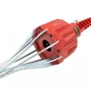 Máquina Pneumática para Foles Kroftools 5510