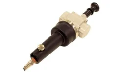 Máquina Pneumática para Rodar Válvulas Kroftools 2156