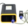 Máquina Tira-Mossas por Indução 800W Kroftools 2490