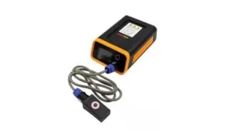 Máquina Tira-Mossas por Indução 800W Kroftools 2490