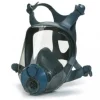 Máscara completa Moldex Rosca Industrial Starter MX9005
