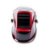 Máscara de Soldar Automática Great Tool SLLEGENDS