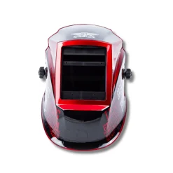 Máscara de Soldar Automática Great Tool SLLEGENDS