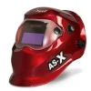 Máscara de Soldar Stayer AS-X