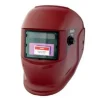Máscara soldador electrónica WH-2 Macfer 005.0052