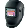 Máscara soldador electrónica WH-1 Macfer 005.0051