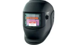 Máscara soldador electrónica WH-1 Macfer 005.0051